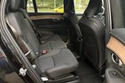 Volvo XC90 T8 AWD Plug-In Hybrid Plus Bright 7os
