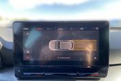 Seat Leon 1.5 Etsi Fr Dsg