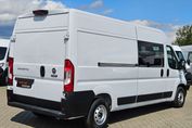 Fiat Ducato L3H2