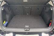 Volkswagen Golf Life 1.5 TSI EVO
