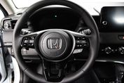 Honda HR-V Advance 2WD eHEV i-MMD