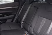 Hyundai Tucson 1.6 T-GDi HEV  2WD aut