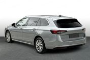 Skoda Superb Selection  1.5 TSI mHEV DSG