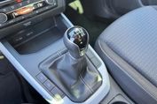 Seat Arona 1.0 Tsi Style S&S