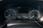 Ford Transit Custom L2H1 Trend