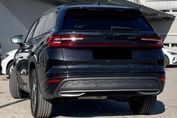 Skoda Kodiaq Sportline 1.5 TSI mHEV DSG