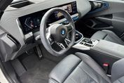 BMW X3 xDrive20d M Sport