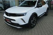 Opel Mokka Mokka-e 50kWh Elegance