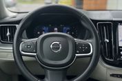 Volvo XC60 B4 D AWD Essential aut