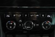 Skoda Superb 2.0 TSI 4x4 L&K DSG