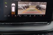 Skoda Octavia TDI 4x4 RS DSG