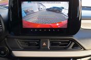 Suzuki Swift 1.2 Dualjet Shvs Premium Plus