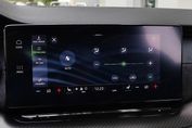 Skoda Octavia 2.0 TDI 4x4 RS DSG