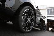 Mercedes CLA 250+ 85kWh