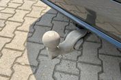 BMW X7 M50d sport-aut