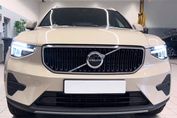 Volvo XC40 B3 Core
