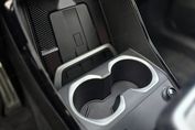 BMW X1 sDrive18i M Sport