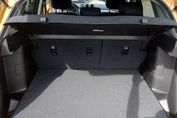 Suzuki Vitara 1.4 Boosterjet mHEV Premium Plus 2WD