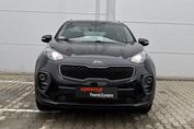Kia Sportage 1.6 GDI M 2WD