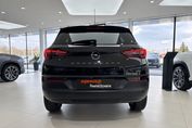 Opel Grandland X 1.2 T Business Pack