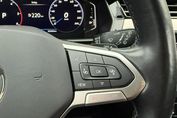 Volkswagen Passat TDI SCR 4Mot. DSG