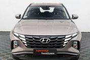 Hyundai Tucson 1.6 T-GDI 48V Smart 2WD DCT