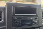Renault Master 2.3 dCi L3 Extra