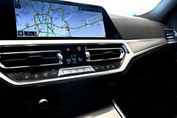 BMW Seria 3 320d xDrive M Sport