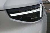 Volvo XC40 B4 Plus Black Edition