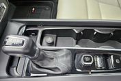 Volvo V60 D4 SCR AWD Inscription aut