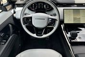 Land Rover Range Rover Sport Range Rover S 3.0 P460e PHEV Dynamic SE