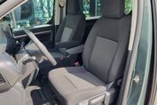Toyota Proace Verso 2.0 D4-d Long Business