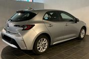 Toyota Corolla Comfort 1.8 Hybrid