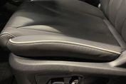 Chery Tiggo 7 1.5