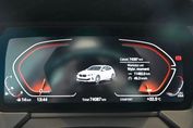 BMW Seria 1 116i M Sport aut