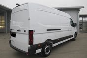 Renault Master L3H2 Extra