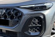 Audi Q5 e-Hybrid quattro