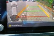 Seat Tarraco 2.0 TDI Xcellence S&S