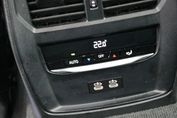 BMW Seria 3 318i aut