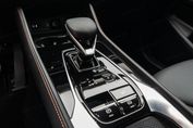 MG HS Exclusive aut 1.5T HEV+