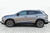 Renault Austral 1.3 TCe Techno