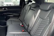 Kia Sorento T-GDI HEV Prestige Line AWD aut 7os.