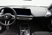 BMW Seria 1 123 xDrive M Sport