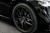 Mercedes Klasa S 450 d 4-Matic Long 140y Launch Edition