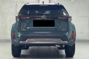 Toyota Yaris Cross Executive 1.5 Hybrid
