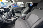 Kia XCeed 1.5 T-GDI M DCT