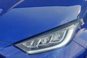 Toyota Yaris Style 1.5 Hybrid