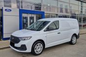 Ford Transit Connect L2H1 Trend
