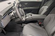 BMW iX3 40 sDrive M Sport