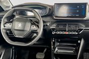 Peugeot 208 1.2 PureTech